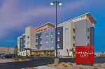 Pavo Real Park Texas Hotels - TownePlace Suites By Marriott El Paso East/I-10