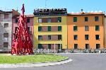 La Spezia Italy Hotels - Hotel Mary