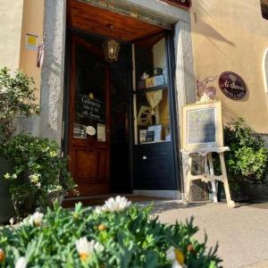 Ai Savoia B&B - Guest House