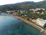 Grosseto Italy Hotels - Baia D'Argento