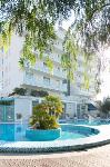 Termoli Italy Hotels - Hotel Excelsior