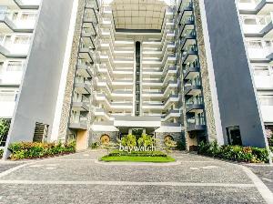 Kent Baywatch Suites, Cochin