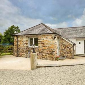 Hotels near The Wyldes Cornwall - Shepherds Rest Bude