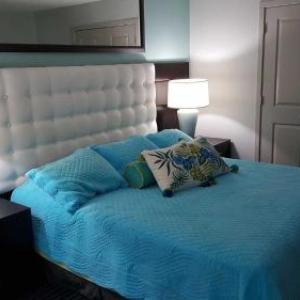 Myrtle Beach Oceanfront Condo with Stunning Views