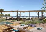 Ses Salines Spain Hotels - Universal Hotel Don Leon