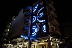 Marmaris Turkey Hotels - Asli Hotel