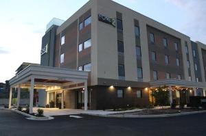 Home2 Suites By Hilton Elko, Elko