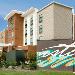 Houston Northwest Church Hotels - Homewood Suites by Hilton Houston NW at Beltway 8
