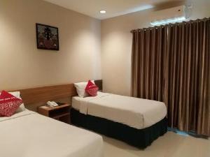 Hotel Cepu Indah 2, Cepu