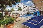 Mytilini Greece Hotels - Hotel Billurcu