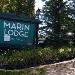 Marin Veterans' Memorial Auditorium Hotels - Marin Lodge