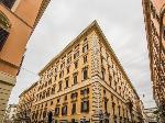 Centro Storico Historic District Italy Hotels - Boutique Hotel Galatea