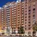 Hotels near The Park at 14th Street - Hilton Garden Inn Washington DC Downtown