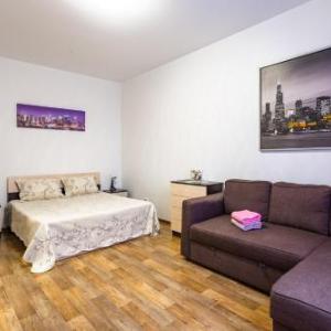 #Go2SPB - CITY View Apartment SOFIA