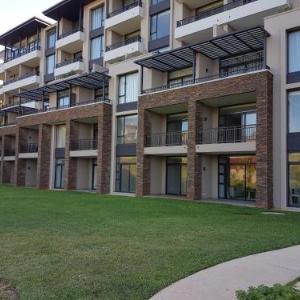 Zimbali Suite 311