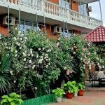 Guest House on Sadovoy 62 Gelendzhik