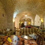 Boustany Guest House