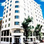 The Green Park Hotel Taksim