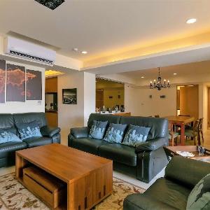 Zhongxiao Fuxing Sogo 3B2b 2 Min to MRT