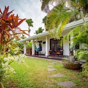 Your Dream Home - Mirissa