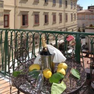 Residenza Luce