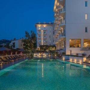 Hotel Conca Park