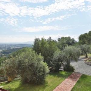 Santo Stefano 10 by Salogi Villas