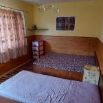 Svetlyi Guesthouse Sochi