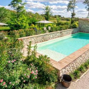 Borgo Antichi Orti Assisi