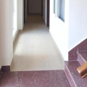 Bihani Hotel