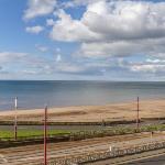 Hotel in Blackpool 