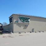 Winterton Suites North Dakota