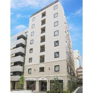 KOKO HOTEL Shimbashi Onarimon