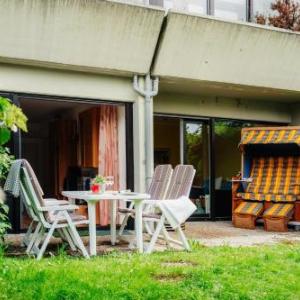 Ferienwohnung Waldkauz