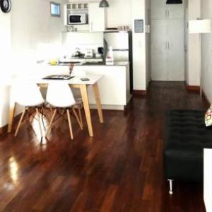 M & C Suites