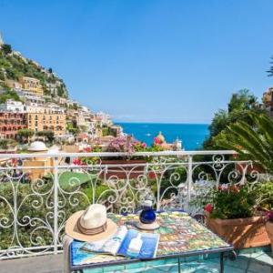 Hotel Royal Prisco