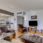 Sand  Sea marine Dream 316 Oregon