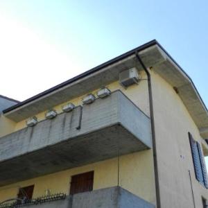 STUDIO THE BEACH - Regarda Travel