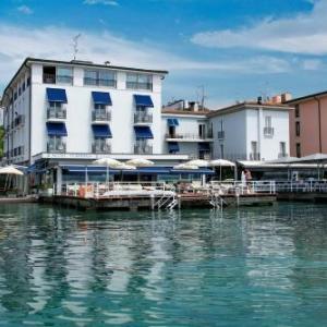 Hotel Flaminia