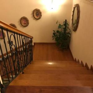 Hotel Belvedere