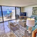 Apartment in Princeville Hawaii