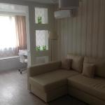 Roz 61 Apartment Sochi