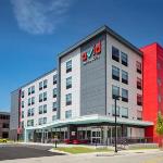 avid hotels   madison   monona an IHG Hotel monona