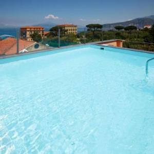 Hotel Palazzo Guardati