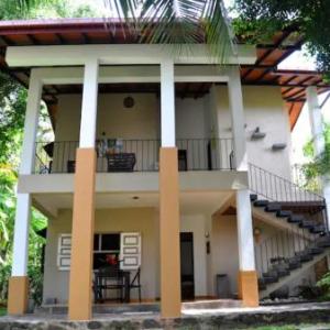 Sithu Villa Hikkaduwa