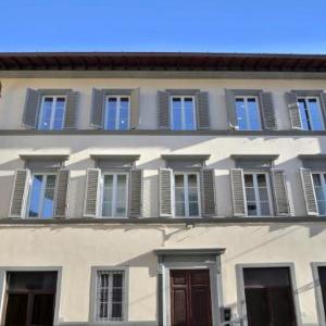 DRAGO d' ORO SUITES