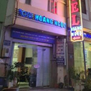 Hoang Ngoc Hotel