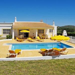 Holiday Home Da Bela Vista - PAD110