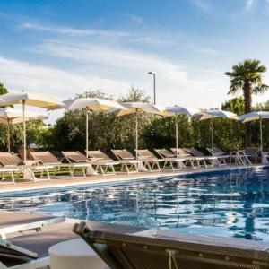 Hotel Ca' Mura