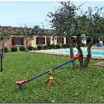 Il Villino Di Cortona (Private Property Private Pool Wi-Fi Air Conditioning)